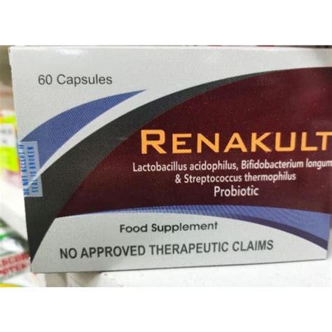 renakult mims